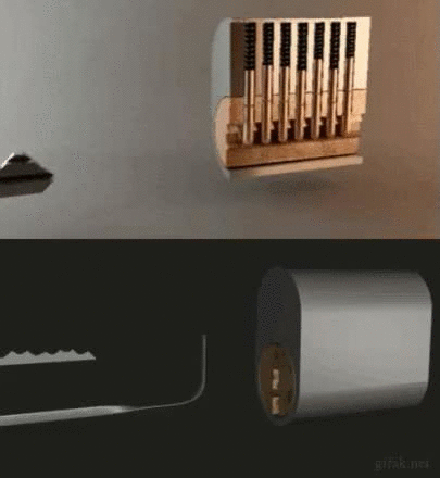 百德镇附近怎么找开锁配汽车钥匙的？开汽车锁多少钱